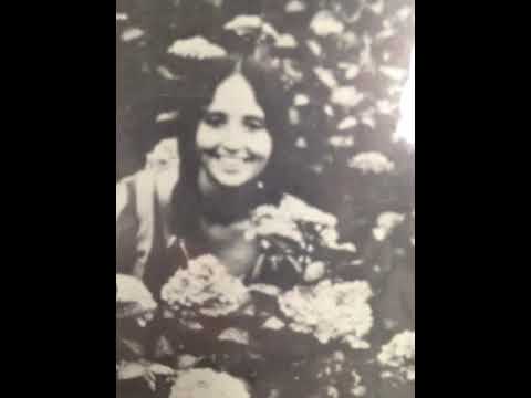 The Maria Muldaur Interview