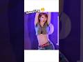 K Pop Idols Who Faced Criticism For Natural Things Kpop Shorts Fyp Aespa