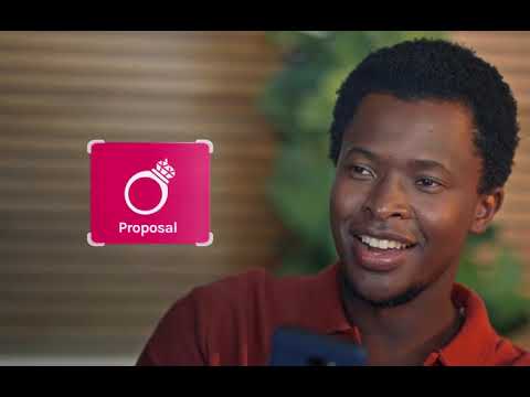 Watch and WIN with DStv | Miway | Watch2Win