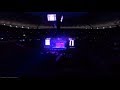 Sam Smith Live Performance Glastonbury [HD] 
