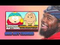 EPIC Rap Battle Of Anything Eric Cartman Vs Charlie Brown Charliebrown Ericcartman Rapbattle