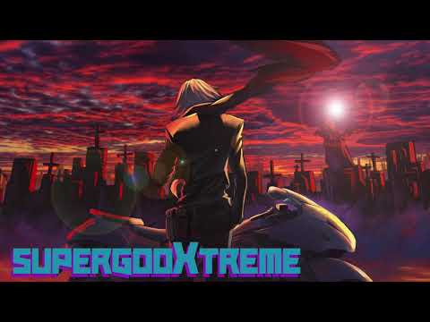 Nightcore - When We Die