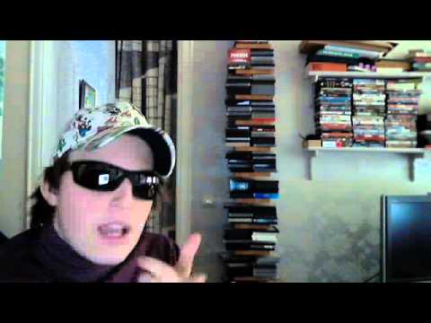 Toriko Chapter 226 Beyond AWESOME