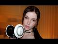 Intimate Close Up Personal Attention Asmr Dainty Wilder