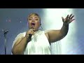 Ke Na Le Modisa (Live) - Lebo Sekgobela (HD)
