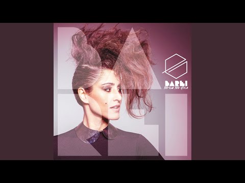 Who Plays The Drums?