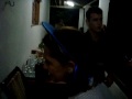 FORRO RODECA 1