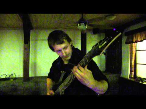 Dirty piss fuckers - Dirty piss fuckers - Na Zastávce