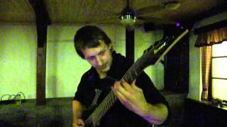 Dirty piss fuckers - Na Zastávce