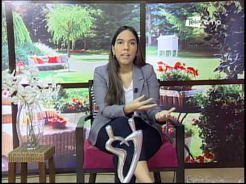 Facturas pendientes de pago