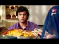 Gulaal Episode No 182