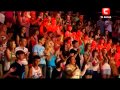 Х Factor 3 Ukraine Golden Brothers Львов 29 09 12 ...