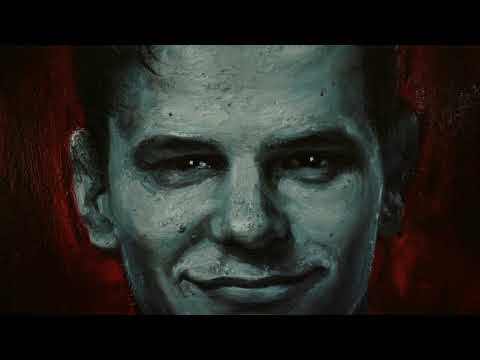 Viza - Na Moj Kraj (Official Video)