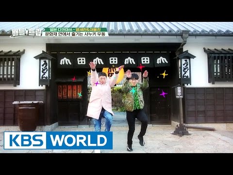 download lagu mp3 mp4 Fancy Strip Down 2000 APE, download mp3 Fancy Strip Down 2000 APE free downloadn, video klip Fancy Strip Down 2000 APE