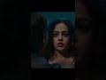 Nithya Menon Glamour Scenes