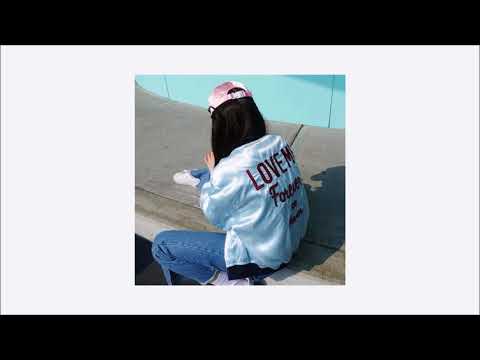 yella d // on the way to you