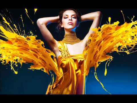 Neil Thomas Remix - Home