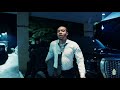 G Herbo Who Want Smoke Verse Official Video