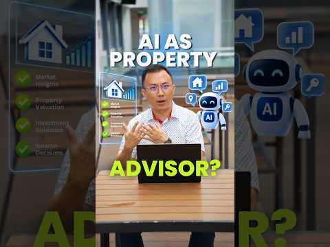 Riverfront Residences, 45 Hougang Avenue 7, Hougang / Punggol / Sengkang, 4 Bedrooms, 1,410 sqft, Condominium For Sale, by Edmund Lim, 500266100 - PropertyGuru.com.sg