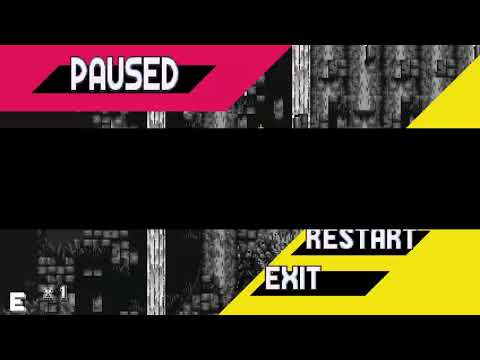 How to get colors super SONIC in SONIC mania