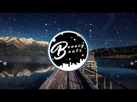 Dirty Palm x JayyFresh - Bring It Back