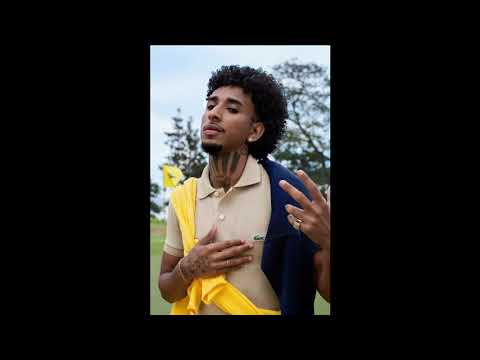 (FREE) MD Chefe x Domlaike x Gunna Trap Type Beat - "Tiffany" (Prod. Purple)