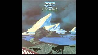 Yes- Does it really happen ?  1980
