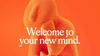 A quick introduction to mymind