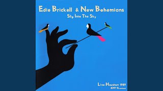 Love Like We Do / Jam (Live)