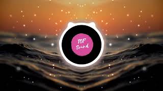 No Filter - - Neffex  (128 kbps)