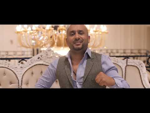 Monica Lupsa - Am o inima de piatra pentru Robert YOK