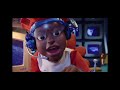 Lazy Town Bing Bang Russian