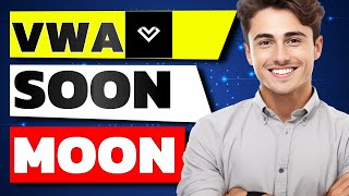 Vanguard (VWA) – The Next Solana Powerhouse That Could Redefine Real-World Assets! 🚀🔥