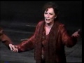 BETTY BUCKLEY in GYPSY
