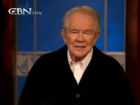 CBN News Reports: March 11, 2009 - CBN.com