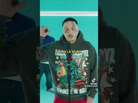 Norte vs surenos #viralvideo #clips #rap #beef #cypher
