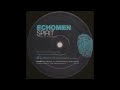 Echomen ‎– Spirit (Original Mix)