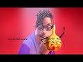 Grubhub Ad But Its The Roblox Monster Mash Potion
