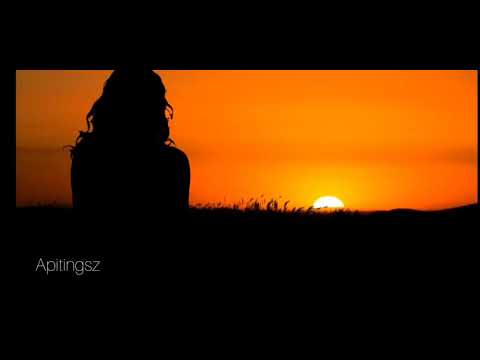 #Taanthase 💔#broken_song