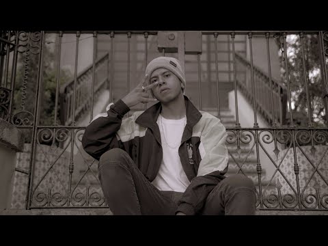 @Danntik - Cuestión de Tiempo