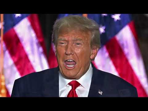 Trump Poop