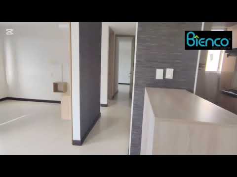 Apartamentos, Alquiler, Jamundí - $830.000