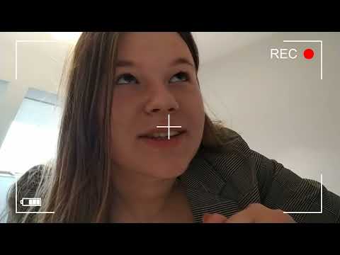 Życzenia od klasy II LO!