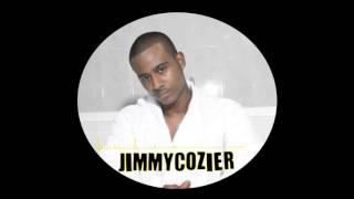 Remix Jimmy Cozier - U Got Them Goods by DJ Jean