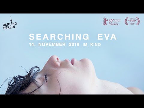 Searching Eva | Festival Trailer (deutsch) ᴴᴰ