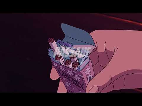 Yase feat. Kozmos - Beni Yak (slowed & reverb)