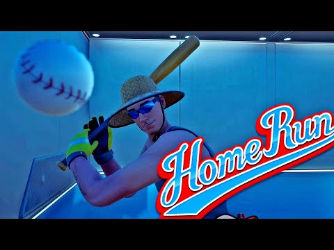 Lazarbeam Miracle TrickShot Transition