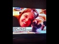 American Girl Killed By ISIS