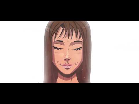 ITCH ft. Ivan Beloševac - Spell (Official Video)