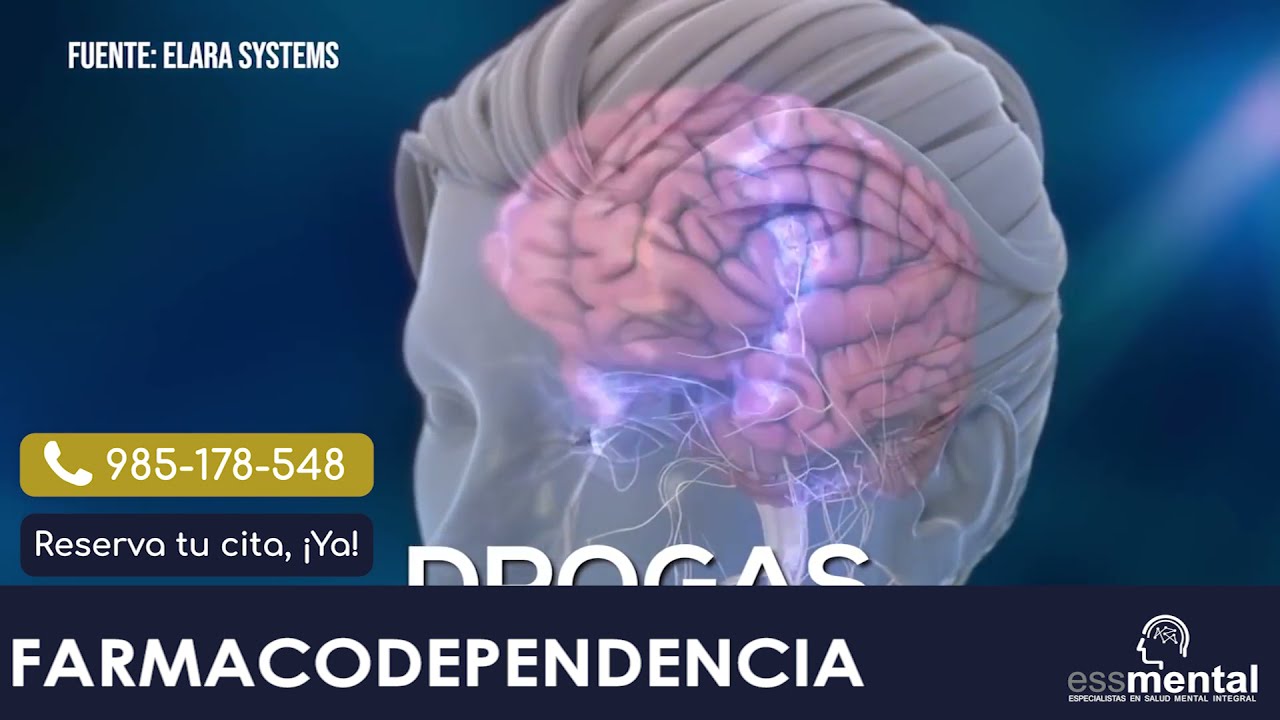 Jorge Williams Lopez Rios-14